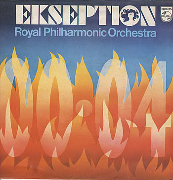 Ekseption, Royal Philharmonic Orchestra-0