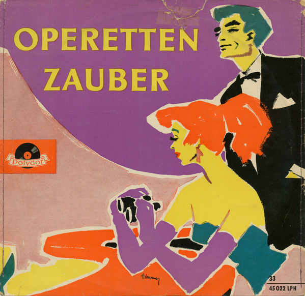 Franz Marszalek-0
