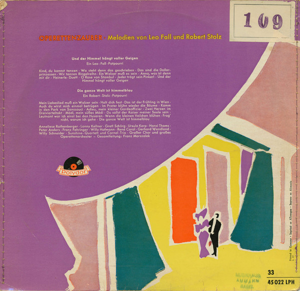 Franz Marszalek-1