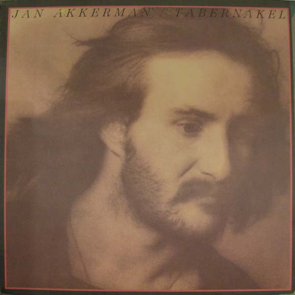Jan Akkerman-0