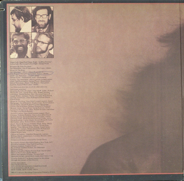 Jan Akkerman-1