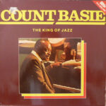 Count Basie-0