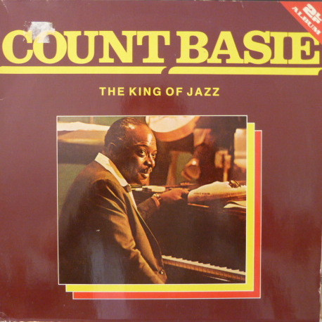 Count Basie-0