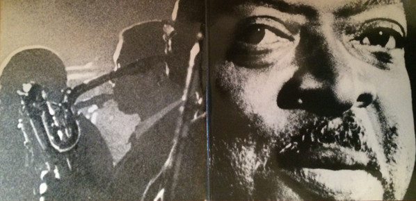 Count Basie-1