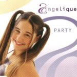 Angelique (10)-0