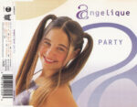 Angelique (10)-2