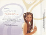 Angelique (10)-3