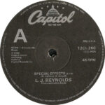 LJ Reynolds-0