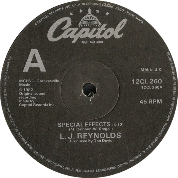 LJ Reynolds-0