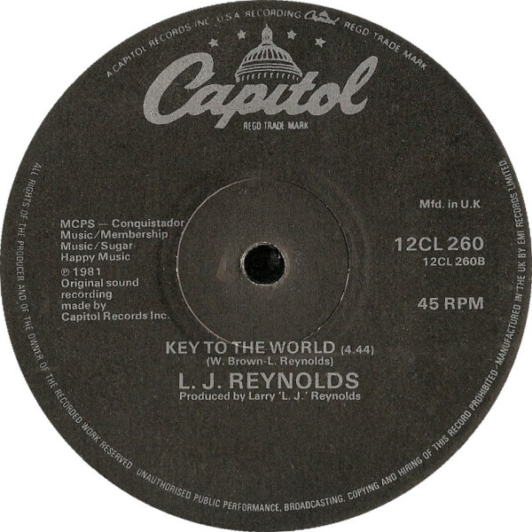 LJ Reynolds-1