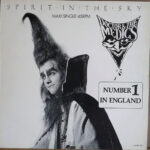 Doctor & The Medics-0