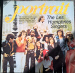 Les Humphries Singers-0