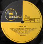 Billy May-2