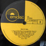 Billy May-3