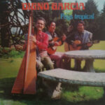 Digno Garcia-0