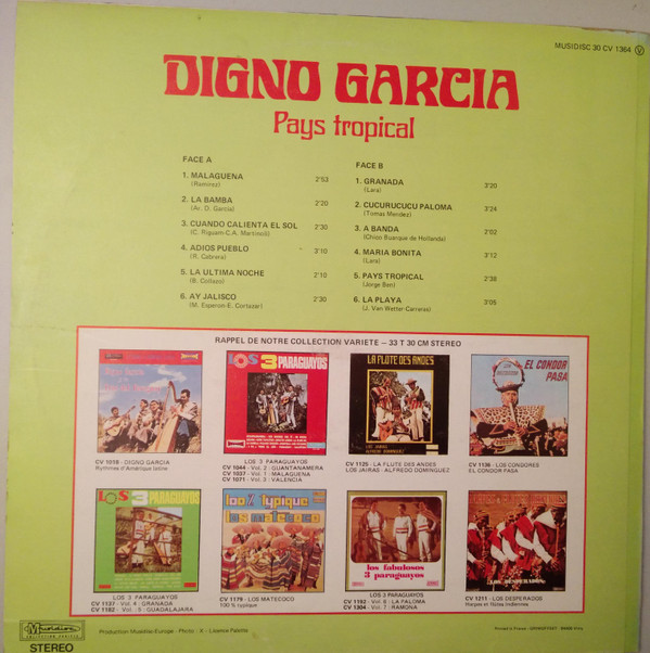 Digno Garcia-1
