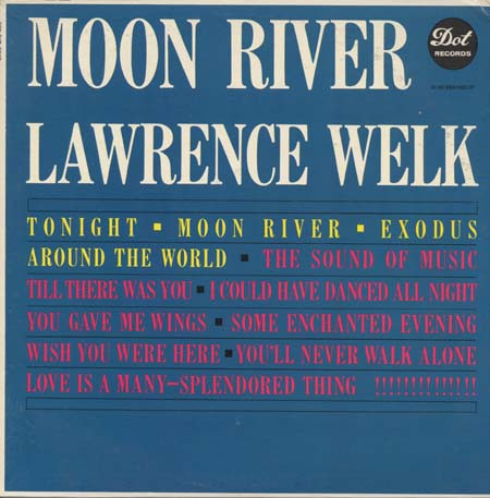 Lawrence Welk-0