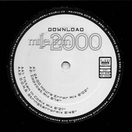 Download (2)-1