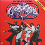 Commodores-0