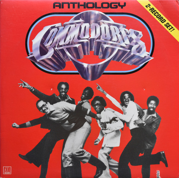 Commodores-0
