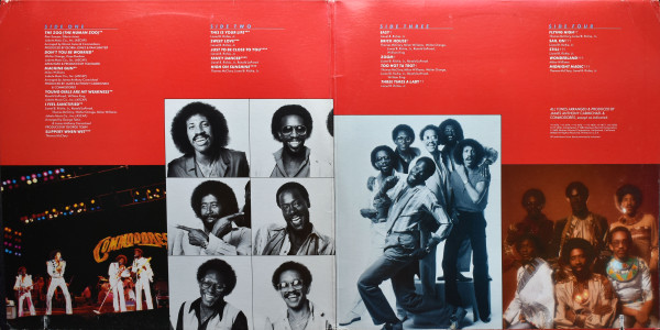 Commodores-1