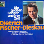 Dietrich Fischer-Dieskau-0