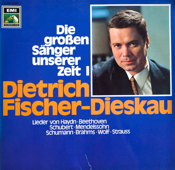 Dietrich Fischer-Dieskau-0