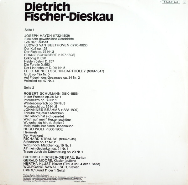 Dietrich Fischer-Dieskau-1
