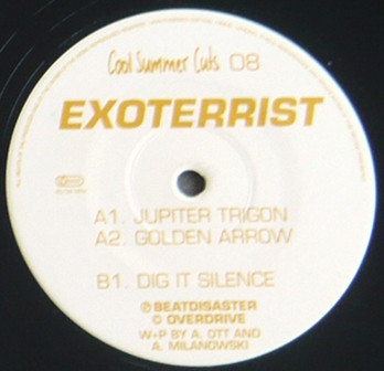 Exoterrist-0