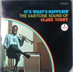 Clark Terry-0