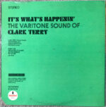 Clark Terry-1