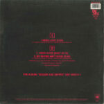 LL Cool J-1
