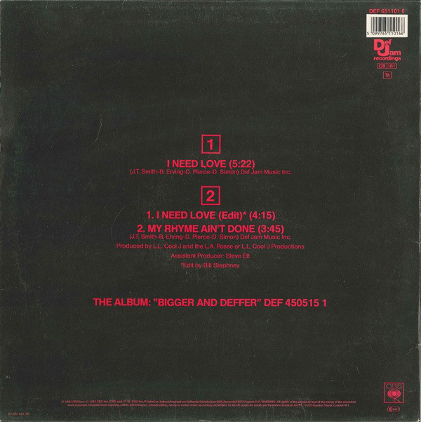 LL Cool J-1