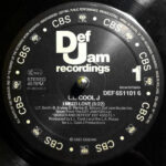LL Cool J-2