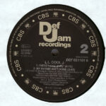 LL Cool J-3