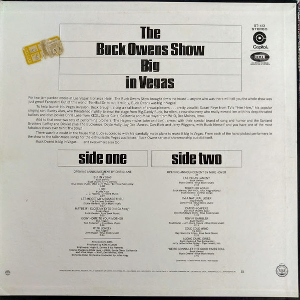 Buck Owens-1