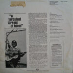 José Feliciano-1