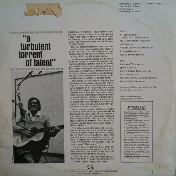 José Feliciano-1