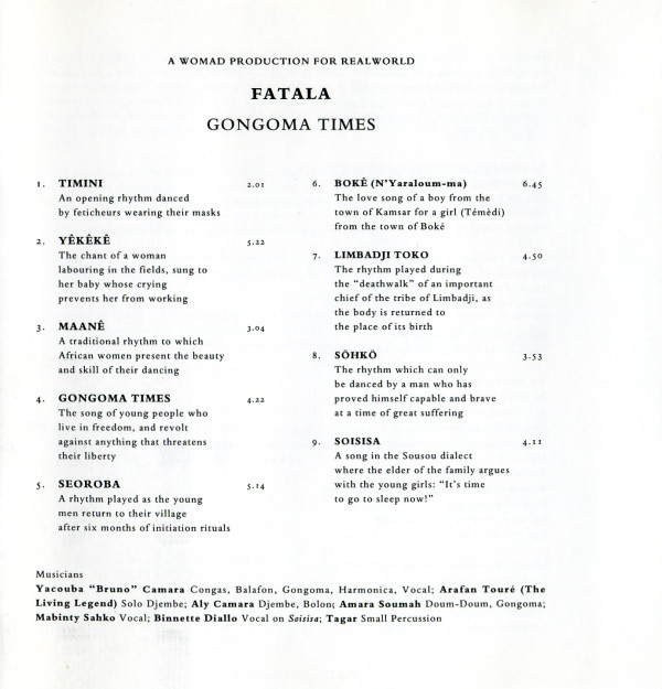 Fatala-1