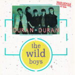 Duran Duran-0
