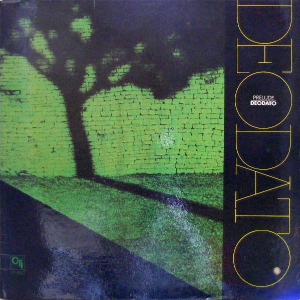 Eumir Deodato-0