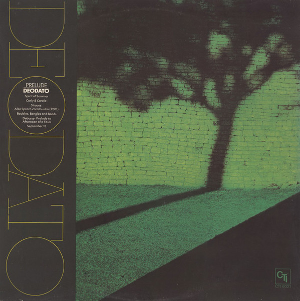 Eumir Deodato-1