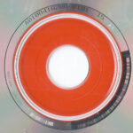 Dynamite (4) Feat. Rob de Snob-3