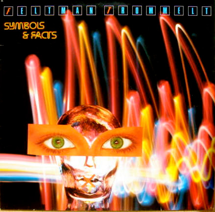 Feltman Trommelt-0