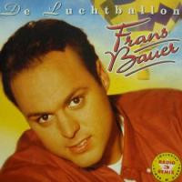 Frans Bauer-0