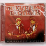 Everly Brothers-0