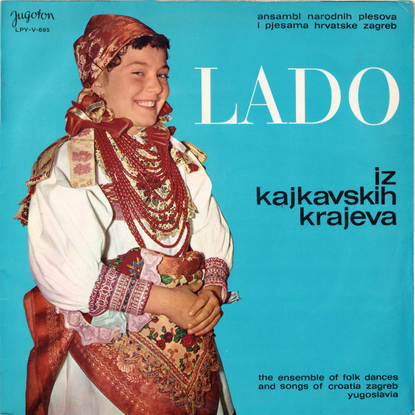 Lado (2)-0