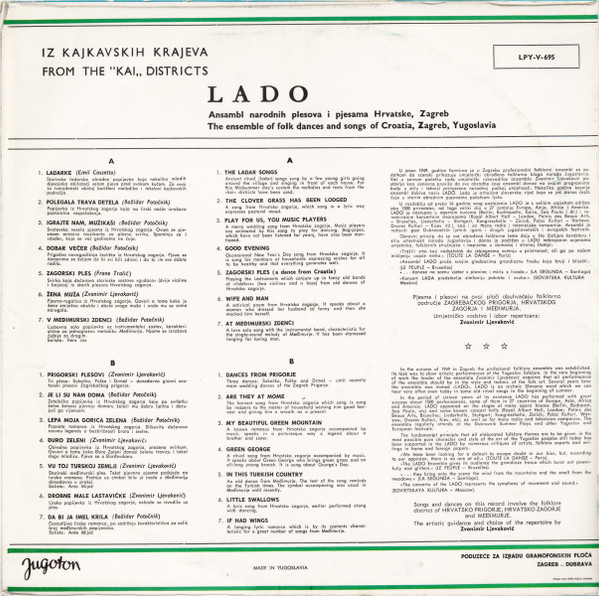 Lado (2)-1