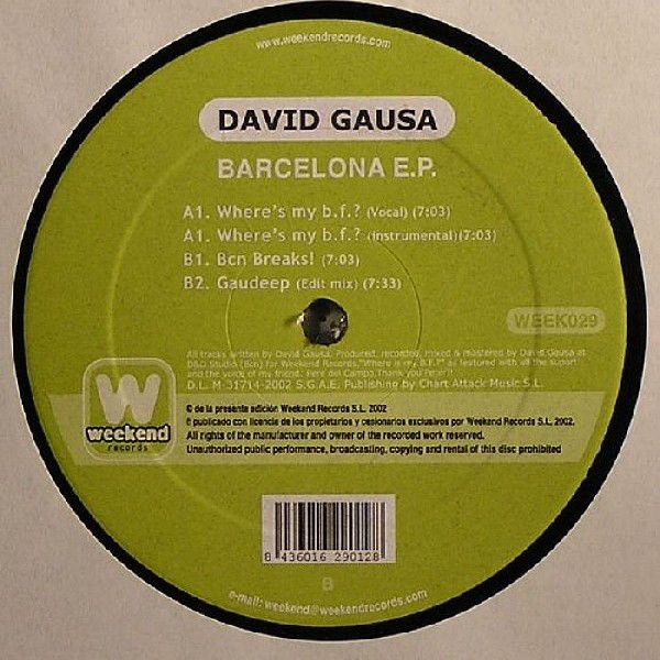 David Gausa-1
