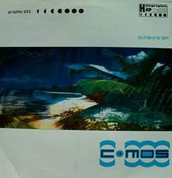C-Mos-0